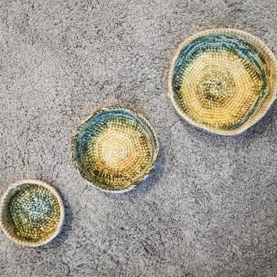 وحدات تخزين