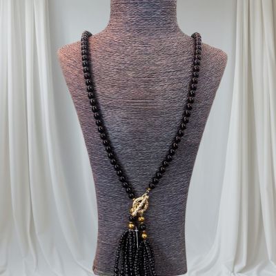 عقد من اللؤلؤ 