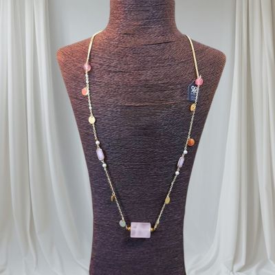 سلسله جولد من احجار الروز كوارترز 