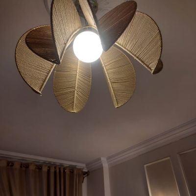 نجفة مكرمية 