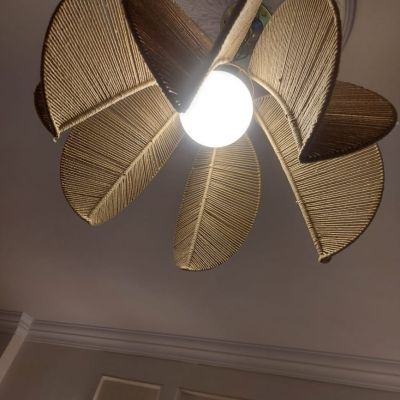 نجفة مكرمية 