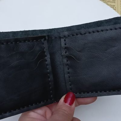 men's wallet 
