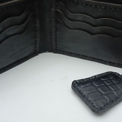 men's wallet 
