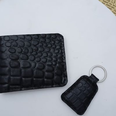 men's wallet 