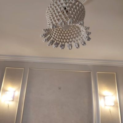 نجفة مكرمية 