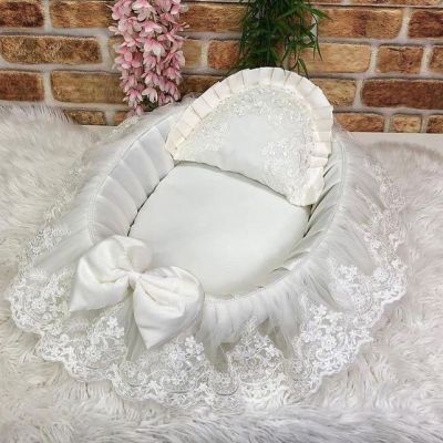 غربال سبوع البيبي 