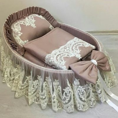 غربال سبوع البيبي 