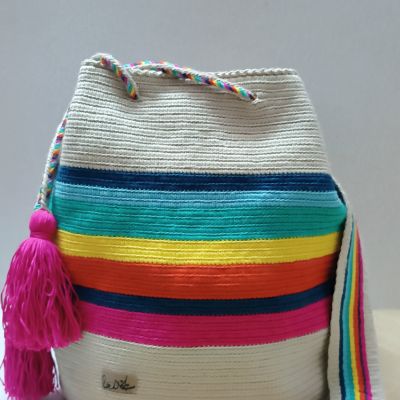 شنطة موتشيلا 