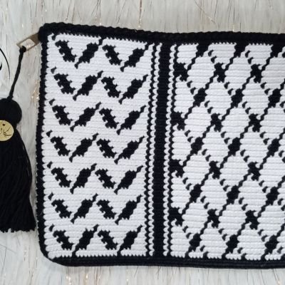 كلاتش فلسطين