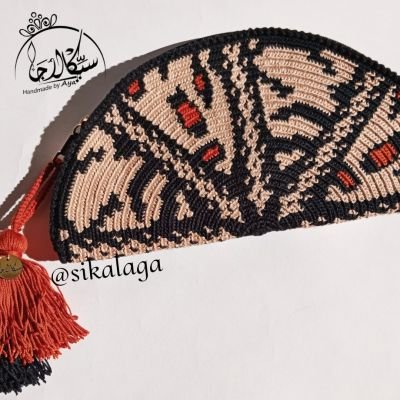 كلاتش نص دائرة