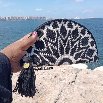 كلاتش نص دائرة