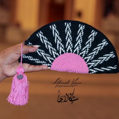 كلاتش نص دائرة