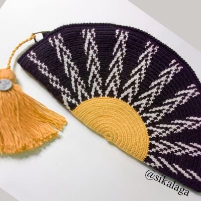 كلاتش نص دائرة