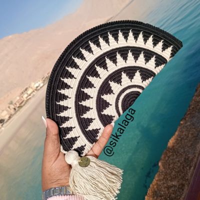 كلاتش نص دائرة