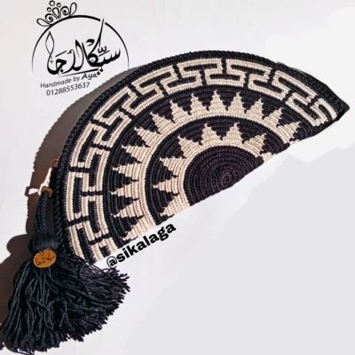 كلاتش نص دائرة