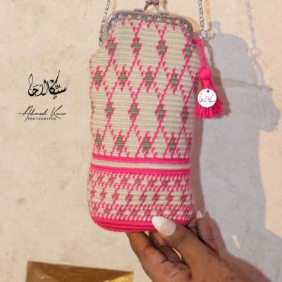 جراب موبايل