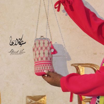 جراب موبايل