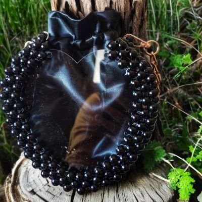 شنطه اكليرك 