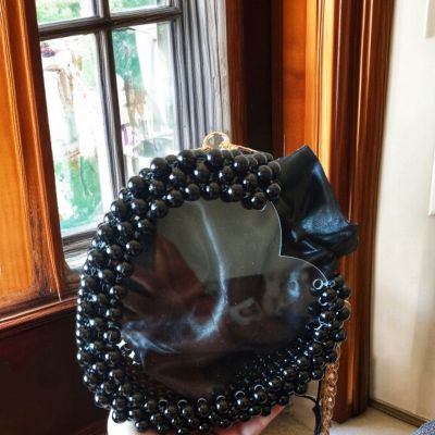 شنطه اكليرك 