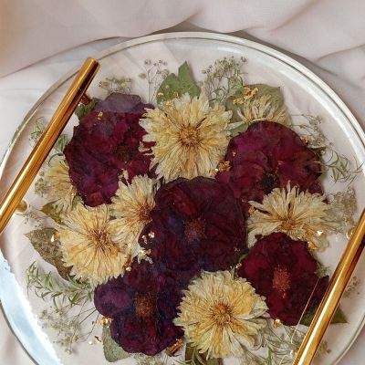 صنية ريزن ٣٠ سم