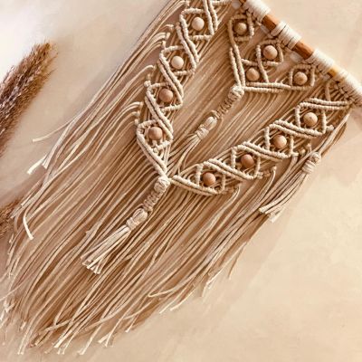 معلقه مكرميه 