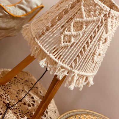 اباجوره مكرميه