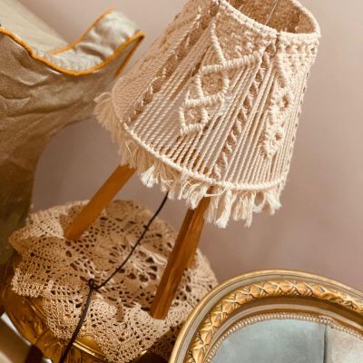 اباجوره مكرميه