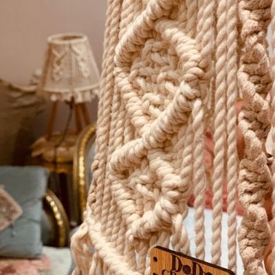 اباجوره مكرميه