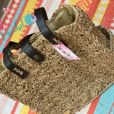 jute bag