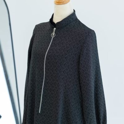 عباية كاجوال