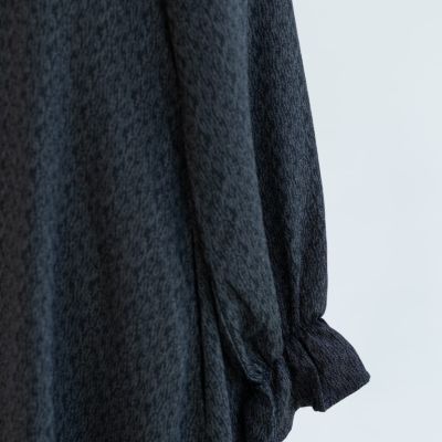 عباية كاجوال