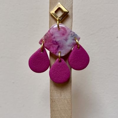 حلق أمينة 🩷