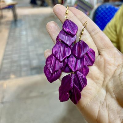 فلورا موڤ 🩷