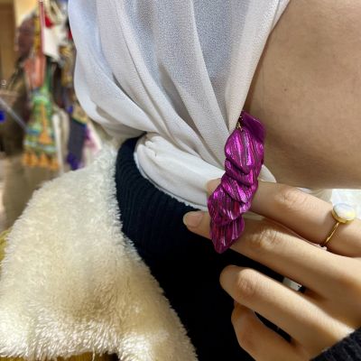 فلورا موڤ 🩷