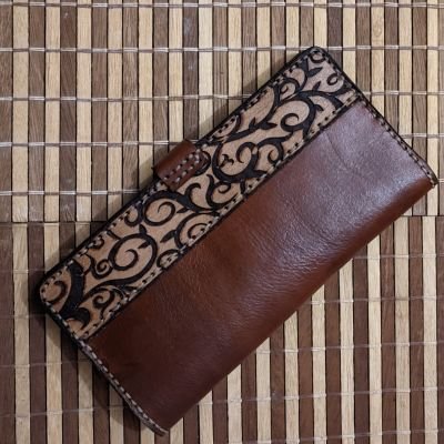 بورتفيه زخارف حريمى 