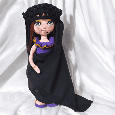  زينات عروسة إسكندرانية 