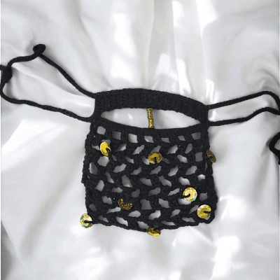  زينات عروسة إسكندرانية 