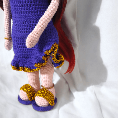  زينات عروسة إسكندرانية 