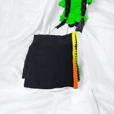 تهاني عروسة فلاحة