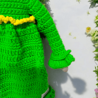 تهاني عروسة فلاحة