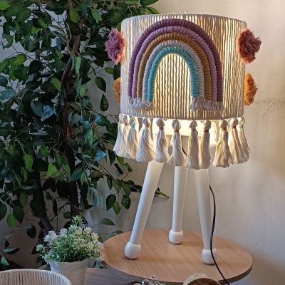 اباجوره مكرميه لاوضه الاطفال 