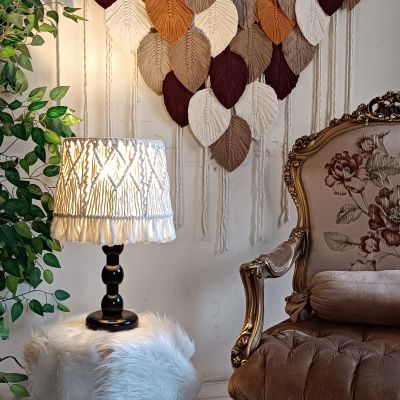 اباجوره مكرميه 