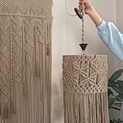 نجفه مكرميه