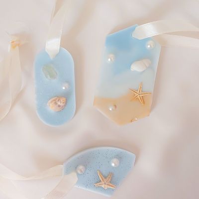 فواحه دولاب 