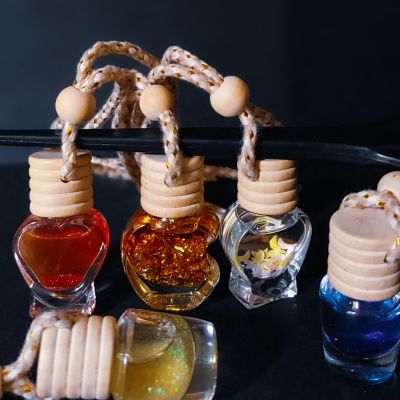 فواحه عربيه