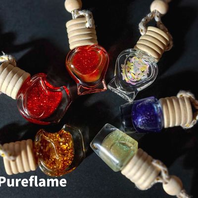 فواحه عربيه