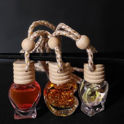 فواحه عربيه