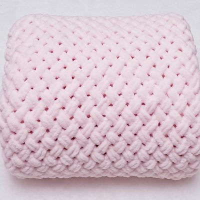 بطانية بنات أو أولاد