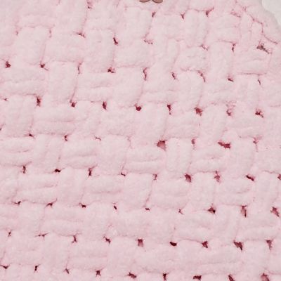 بطانية بنات أو أولاد