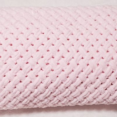 بطانية بنات أو أولاد